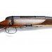 Карабин Mannlicher SBS 96 Classic Mannox Full stock 30-06Sprg