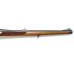 Карабин Mannlicher SBS 96 Classic Mannox Full stock 30-06Sprg