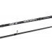 Спиннинг Favorite New Spirit NSP-662ML 198см 4-18гр 8-12lb moderate fast