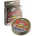 Шнур Sufix Advanced Carp olive 832 300m 0.13mm
