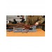 Станок для чистки оружия Tipton Gun Vise