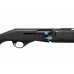 Ружье Stoeger M3000 M3K synthetic 12x76 610мм 10+1