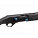 Ружье Stoeger M3000 M3K synthetic 12x76 610мм 10+1