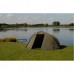 Палатка Chub S-Plus Bivvy