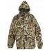 Костюм Swedteam Camoset max-4 hd