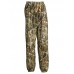 Костюм Swedteam Camoset max-4 hd