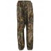 Костюм Swedteam Camoset HW green