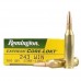Патрон 243Win Remington 6,5 Core-Lokt PSP