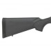 Карабин Remington 700 SPS DM 30-06Sprg