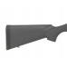 Карабин Remington 700 SPS 30-06Sprg