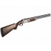 Ружье Beretta 691 12х76 710мм OCHP