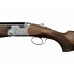 Ружье Beretta 691 12х76 710мм OCHP