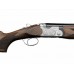 Ружье Beretta 691 12х76 710мм OCHP
