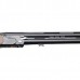 Ружье Beretta 692 Black Sport 12х76 OCHP AS 760мм