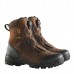 Ботинки Harkila Big game boa GTX 8 dark brown