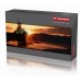 Патрон 243Win Norma 4,9 Hornady V-Max
