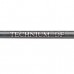 Спиннинг Shimano Technium  DF 270 M Spec 3pcs