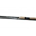 Удилище Shimano Match Catana AX Tele 450 FA