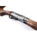 Ружье Girsan Enisey 12х76 гравировка утки д/н 760мм