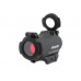 Прицел коллиматорный Aimpoint Micro H-2 ласточкин хвост 11-13мм 2 MOA