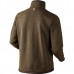 Джемпер Harkila Norja warm olive melange р.L