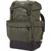 Рюкзак Nova Tour Охотник 70л V3 км хаки