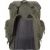 Рюкзак Nova Tour Охотник 70л V3 км хаки