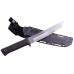 Нож Cold Steel Recon Tanto San Mai III фикс. клинок 17.8 см