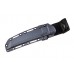 Нож Cold Steel Recon Tanto San Mai III фикс. клинок 17.8 см