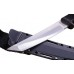 Нож Cold Steel Recon Tanto San Mai III фикс. клинок 17.8 см