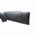 Винтовка Gamo 1250 Big Cat CF-S 4,5мм пластик