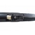 Винтовка Gamo 1250 Big Cat CF-S 4,5мм пластик
