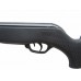 Винтовка Gamo 1250 Big Cat CF-S 4,5мм пластик