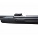 Винтовка Gamo 1250 Big Cat CF-S 4,5мм пластик