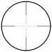 Прицел Hawke Vantage IR3-9×40 Mildot