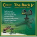 Упор для стрельбы Rock Jr 3ноги