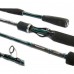 Удилище Daiwa Powermesh PM-W60 WHIP