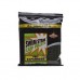 Пеллетс Dynamite Baits Swim stim pro-expanders betaine green 6мм 350гр