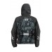 Куртка Finntrail Mudway 2000 camo grey