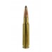 Патрон 308Win Hornady SP SMU Custom 11,6г