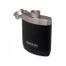 Фляга Stanley Master 230мл черная