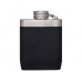 Фляга Stanley Master 230мл черная