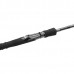 Спиннинг Abu Garcia Rock sweeper nano 702 ML