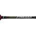 Спиннинг Graphiteleader Finezza GOFS 792UL-T 2.36м 0.6-8.0гр