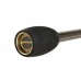 Спиннинг Graphiteleader Finezza GOFS 792UL-T 2.36м 0.6-8.0гр