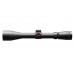 Прицел Leupold Redfield Revolution 3-9x40 R:Accu-range