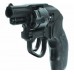 Револьвер Шершень .380ME GUN