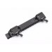 Кронштейн Makuick быстросъемный Tikka T3 weaver