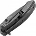 Нож Kershaw Filter складной сталь 3Cr13