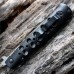 Нож Cold Steel Ti-Lite 4" складной CTS HNP рукоять алюминий